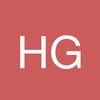 hubtergingras88